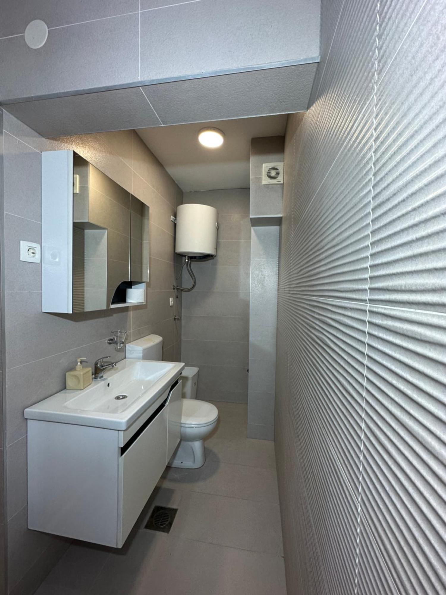Apartmani Simona Budva Extérieur photo